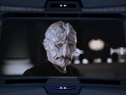 Filename=extant_StarTrek_VOY_6x07-DragonsTeeth_00363.jpg
Filesize=156KiB
Dimensions=1200x900
Date added=Dec 27, 2019 extant_StarTrek_VOY_6x07-DragonsTeeth_00363.jpg