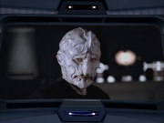Filename=extant_StarTrek_VOY_6x07-DragonsTeeth_00364.jpg
Filesize=152KiB
Dimensions=1200x900
Date added=Dec 27, 2019 extant_StarTrek_VOY_6x07-DragonsTeeth_00364.jpg
