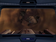 Filename=extant_StarTrek_VOY_6x07-DragonsTeeth_00365.jpg
Filesize=158KiB
Dimensions=1200x900
Date added=Dec 27, 2019 extant_StarTrek_VOY_6x07-DragonsTeeth_00365.jpg