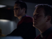 Filename=extant_StarTrek_VOY_6x07-DragonsTeeth_00366.jpg
Filesize=122KiB
Dimensions=1200x900
Date added=Dec 27, 2019 extant_StarTrek_VOY_6x07-DragonsTeeth_00366.jpg
