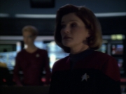 Filename=extant_StarTrek_VOY_6x07-DragonsTeeth_00369.jpg
Filesize=129KiB
Dimensions=1200x900
Date added=Dec 27, 2019 extant_StarTrek_VOY_6x07-DragonsTeeth_00369.jpg