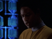 Filename=extant_StarTrek_VOY_6x07-DragonsTeeth_00370.jpg
Filesize=144KiB
Dimensions=1200x900
Date added=Dec 27, 2019 extant_StarTrek_VOY_6x07-DragonsTeeth_00370.jpg