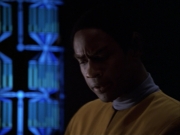 Filename=extant_StarTrek_VOY_6x07-DragonsTeeth_00371.jpg
Filesize=148KiB
Dimensions=1200x900
Date added=Dec 27, 2019 extant_StarTrek_VOY_6x07-DragonsTeeth_00371.jpg