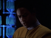 Filename=extant_StarTrek_VOY_6x07-DragonsTeeth_00372.jpg
Filesize=145KiB
Dimensions=1200x900
Date added=Dec 27, 2019 extant_StarTrek_VOY_6x07-DragonsTeeth_00372.jpg