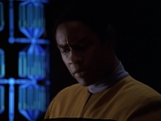 Filename=extant_StarTrek_VOY_6x07-DragonsTeeth_00373.jpg
Filesize=152KiB
Dimensions=1200x900
Date added=Dec 27, 2019 extant_StarTrek_VOY_6x07-DragonsTeeth_00373.jpg