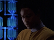 Filename=extant_StarTrek_VOY_6x07-DragonsTeeth_00374.jpg
Filesize=153KiB
Dimensions=1200x900
Date added=Dec 27, 2019 extant_StarTrek_VOY_6x07-DragonsTeeth_00374.jpg
