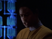 Filename=extant_StarTrek_VOY_6x07-DragonsTeeth_00375.jpg
Filesize=154KiB
Dimensions=1200x900
Date added=Dec 27, 2019 extant_StarTrek_VOY_6x07-DragonsTeeth_00375.jpg