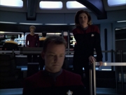 Filename=extant_StarTrek_VOY_6x07-DragonsTeeth_00377.jpg
Filesize=167KiB
Dimensions=1200x900
Date added=Dec 27, 2019 extant_StarTrek_VOY_6x07-DragonsTeeth_00377.jpg