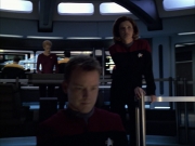 Filename=extant_StarTrek_VOY_6x07-DragonsTeeth_00378.jpg
Filesize=171KiB
Dimensions=1200x900
Date added=Dec 27, 2019 extant_StarTrek_VOY_6x07-DragonsTeeth_00378.jpg
