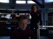 Filename=extant_StarTrek_VOY_6x07-DragonsTeeth_00379.jpg
Filesize=169KiB
Dimensions=1200x900
Date added=Dec 27, 2019 extant_StarTrek_VOY_6x07-DragonsTeeth_00379.jpg