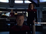 Filename=extant_StarTrek_VOY_6x07-DragonsTeeth_00380.jpg
Filesize=171KiB
Dimensions=1200x900
Date added=Dec 27, 2019 extant_StarTrek_VOY_6x07-DragonsTeeth_00380.jpg