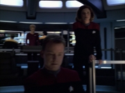 Filename=extant_StarTrek_VOY_6x07-DragonsTeeth_00381.jpg
Filesize=167KiB
Dimensions=1200x900
Date added=Dec 27, 2019 extant_StarTrek_VOY_6x07-DragonsTeeth_00381.jpg