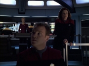 Filename=extant_StarTrek_VOY_6x07-DragonsTeeth_00382.jpg
Filesize=170KiB
Dimensions=1200x900
Date added=Dec 27, 2019 extant_StarTrek_VOY_6x07-DragonsTeeth_00382.jpg