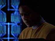 Filename=extant_StarTrek_VOY_6x07-DragonsTeeth_00385.jpg
Filesize=160KiB
Dimensions=1200x900
Date added=Dec 27, 2019 extant_StarTrek_VOY_6x07-DragonsTeeth_00385.jpg