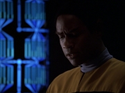 Filename=extant_StarTrek_VOY_6x07-DragonsTeeth_00386.jpg
Filesize=158KiB
Dimensions=1200x900
Date added=Dec 27, 2019 extant_StarTrek_VOY_6x07-DragonsTeeth_00386.jpg