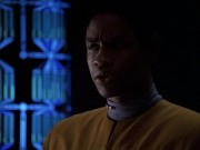 Filename=extant_StarTrek_VOY_6x07-DragonsTeeth_00387.jpg
Filesize=150KiB
Dimensions=1200x900
Date added=Dec 27, 2019 extant_StarTrek_VOY_6x07-DragonsTeeth_00387.jpg