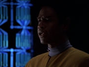 Filename=extant_StarTrek_VOY_6x07-DragonsTeeth_00388.jpg
Filesize=154KiB
Dimensions=1200x900
Date added=Dec 27, 2019 extant_StarTrek_VOY_6x07-DragonsTeeth_00388.jpg