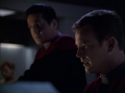 Filename=extant_StarTrek_VOY_6x07-DragonsTeeth_00389.jpg
Filesize=129KiB
Dimensions=1200x900
Date added=Dec 27, 2019 extant_StarTrek_VOY_6x07-DragonsTeeth_00389.jpg
