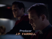 Filename=extant_StarTrek_VOY_6x07-DragonsTeeth_00390.jpg
Filesize=145KiB
Dimensions=1200x900
Date added=Dec 27, 2019 extant_StarTrek_VOY_6x07-DragonsTeeth_00390.jpg