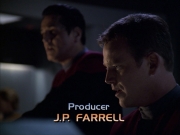 Filename=extant_StarTrek_VOY_6x07-DragonsTeeth_00391.jpg
Filesize=148KiB
Dimensions=1200x900
Date added=Dec 27, 2019 extant_StarTrek_VOY_6x07-DragonsTeeth_00391.jpg
