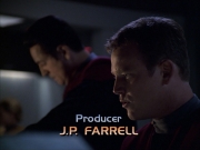 Filename=extant_StarTrek_VOY_6x07-DragonsTeeth_00392.jpg
Filesize=154KiB
Dimensions=1200x900
Date added=Dec 27, 2019 extant_StarTrek_VOY_6x07-DragonsTeeth_00392.jpg
