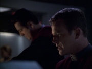 Filename=extant_StarTrek_VOY_6x07-DragonsTeeth_00393.jpg
Filesize=148KiB
Dimensions=1200x900
Date added=Dec 27, 2019 extant_StarTrek_VOY_6x07-DragonsTeeth_00393.jpg