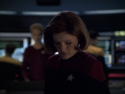 Filename=extant_StarTrek_VOY_6x07-DragonsTeeth_00394.jpg
Filesize=137KiB
Dimensions=1200x900
Date added=Dec 27, 2019 extant_StarTrek_VOY_6x07-DragonsTeeth_00394.jpg