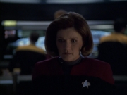 Filename=extant_StarTrek_VOY_6x07-DragonsTeeth_00395.jpg
Filesize=143KiB
Dimensions=1200x900
Date added=Dec 27, 2019 extant_StarTrek_VOY_6x07-DragonsTeeth_00395.jpg
