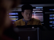 Filename=extant_StarTrek_VOY_6x07-DragonsTeeth_00396.jpg
Filesize=149KiB
Dimensions=1200x900
Date added=Dec 27, 2019 extant_StarTrek_VOY_6x07-DragonsTeeth_00396.jpg