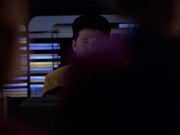 Filename=extant_StarTrek_VOY_6x07-DragonsTeeth_00397.jpg
Filesize=126KiB
Dimensions=1200x900
Date added=Dec 27, 2019 extant_StarTrek_VOY_6x07-DragonsTeeth_00397.jpg