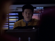 Filename=extant_StarTrek_VOY_6x07-DragonsTeeth_00398.jpg
Filesize=142KiB
Dimensions=1200x900
Date added=Dec 27, 2019 extant_StarTrek_VOY_6x07-DragonsTeeth_00398.jpg