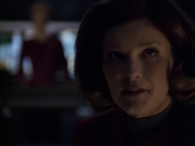 Filename=extant_StarTrek_VOY_6x07-DragonsTeeth_00399.jpg
Filesize=119KiB
Dimensions=1200x900
Date added=Dec 27, 2019 extant_StarTrek_VOY_6x07-DragonsTeeth_00399.jpg