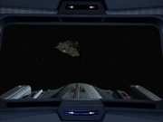 Filename=extant_StarTrek_VOY_6x07-DragonsTeeth_00401.jpg
Filesize=130KiB
Dimensions=1200x900
Date added=Dec 27, 2019 extant_StarTrek_VOY_6x07-DragonsTeeth_00401.jpg