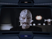 Filename=extant_StarTrek_VOY_6x07-DragonsTeeth_00402.jpg
Filesize=154KiB
Dimensions=1200x900
Date added=Dec 27, 2019 extant_StarTrek_VOY_6x07-DragonsTeeth_00402.jpg