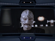 Filename=extant_StarTrek_VOY_6x07-DragonsTeeth_00403.jpg
Filesize=152KiB
Dimensions=1200x900
Date added=Dec 27, 2019 extant_StarTrek_VOY_6x07-DragonsTeeth_00403.jpg