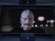 Filename=extant_StarTrek_VOY_6x07-DragonsTeeth_00404.jpg
Filesize=161KiB
Dimensions=1200x900
Date added=Dec 27, 2019 extant_StarTrek_VOY_6x07-DragonsTeeth_00404.jpg