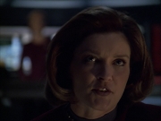 extant_StarTrek_VOY_6x07-DragonsTeeth_00412.jpg