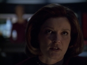 extant_StarTrek_VOY_6x07-DragonsTeeth_00413.jpg