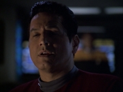 extant_StarTrek_VOY_6x07-DragonsTeeth_00418.jpg
