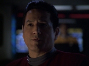 extant_StarTrek_VOY_6x07-DragonsTeeth_00419.jpg