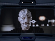 extant_StarTrek_VOY_6x07-DragonsTeeth_00423.jpg