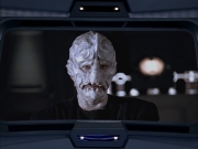 extant_StarTrek_VOY_6x07-DragonsTeeth_00425.jpg