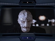 extant_StarTrek_VOY_6x07-DragonsTeeth_00431.jpg