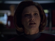 extant_StarTrek_VOY_6x07-DragonsTeeth_00439.jpg
