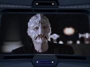 extant_StarTrek_VOY_6x07-DragonsTeeth_00441.jpg