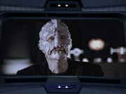 extant_StarTrek_VOY_6x07-DragonsTeeth_00442.jpg