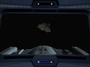 extant_StarTrek_VOY_6x07-DragonsTeeth_00445.jpg
