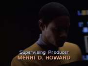 extant_StarTrek_VOY_6x07-DragonsTeeth_00450.jpg