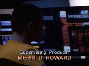 extant_StarTrek_VOY_6x07-DragonsTeeth_00452.jpg