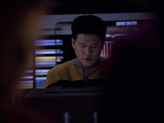 extant_StarTrek_VOY_6x07-DragonsTeeth_00458.jpg